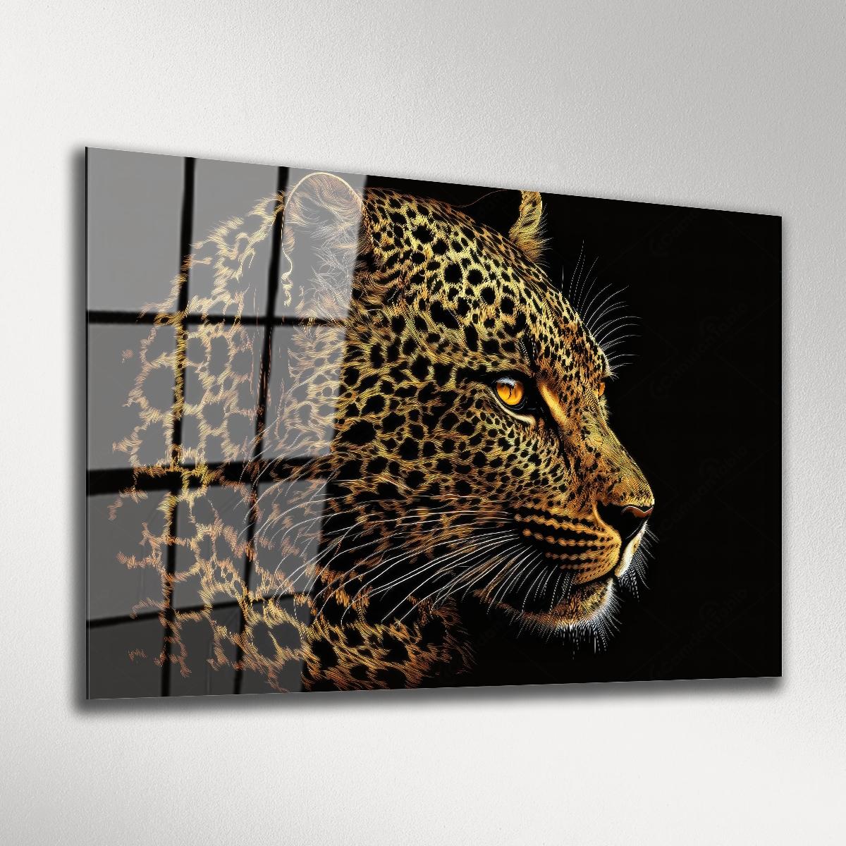 Leopar%20Cam%20Tablo