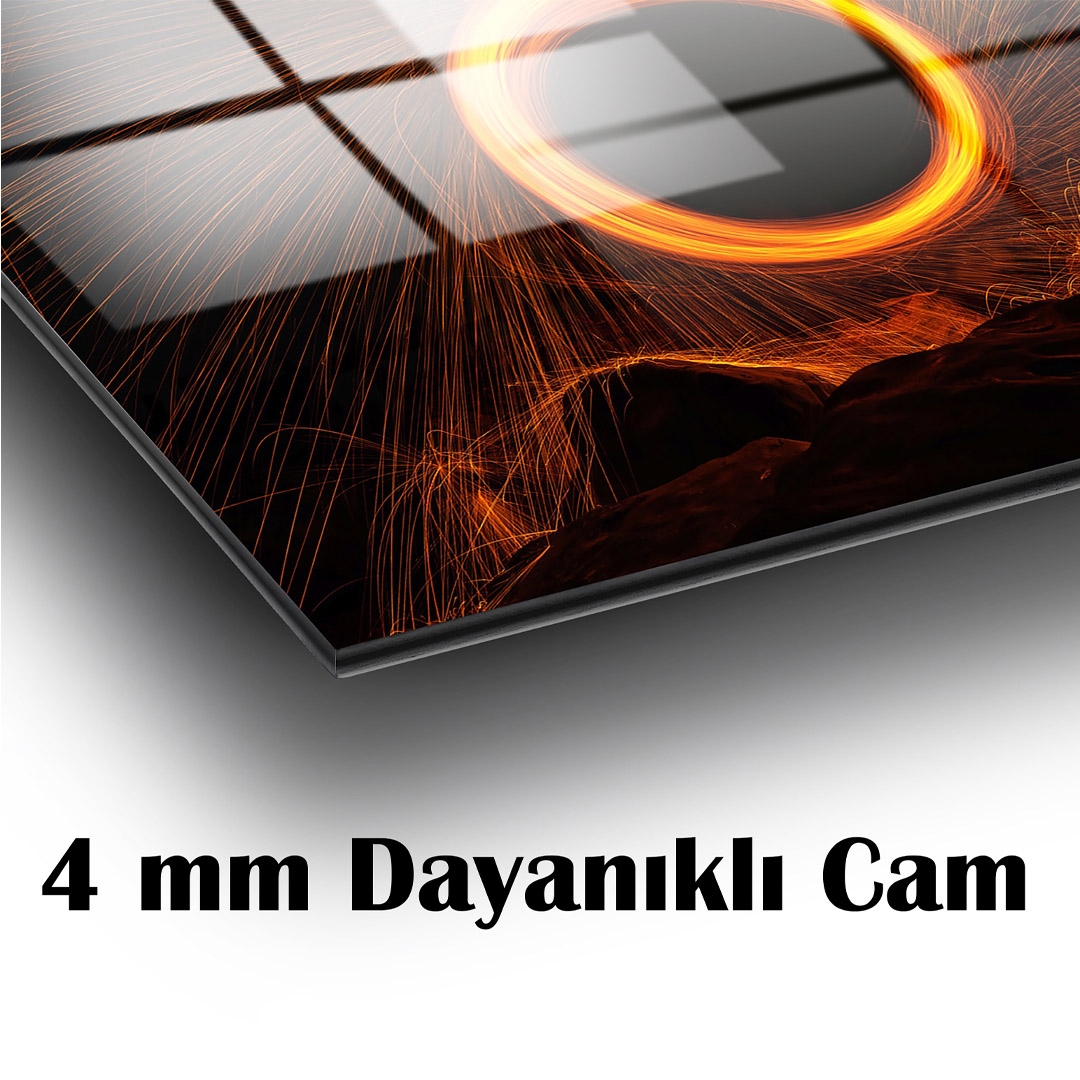 İhlas%20Suresi%20Kare%20Cam%20Tablo%204mm%20Dayanıklı%20Temperli%20Cam