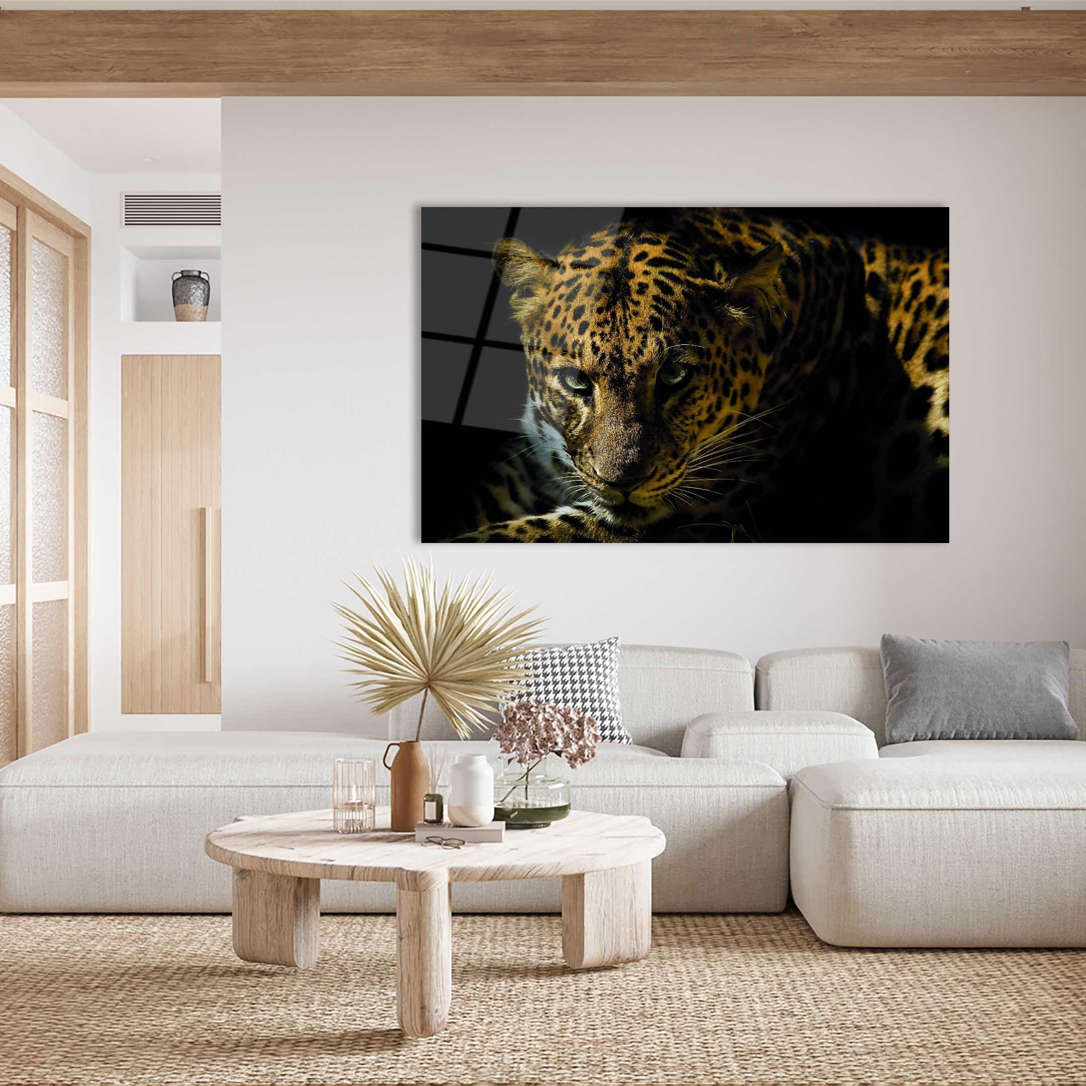 Leopar%20Hayvan%204mm%20Dayanıklı%20Cam%20Tablo%20Temperli%20Cam,%20Leopard%20Glass%20Wall%20Decor