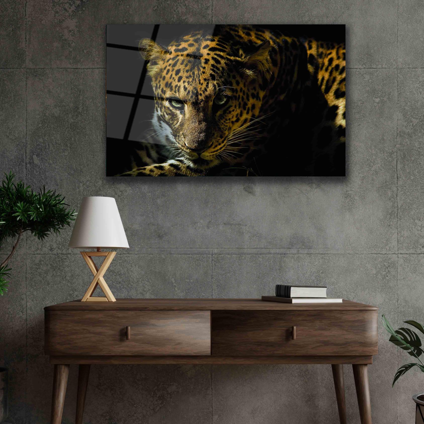 Leopar%20Hayvan%204mm%20Dayanıklı%20Cam%20Tablo%20Temperli%20Cam,%20Leopard%20Glass%20Wall%20Decor