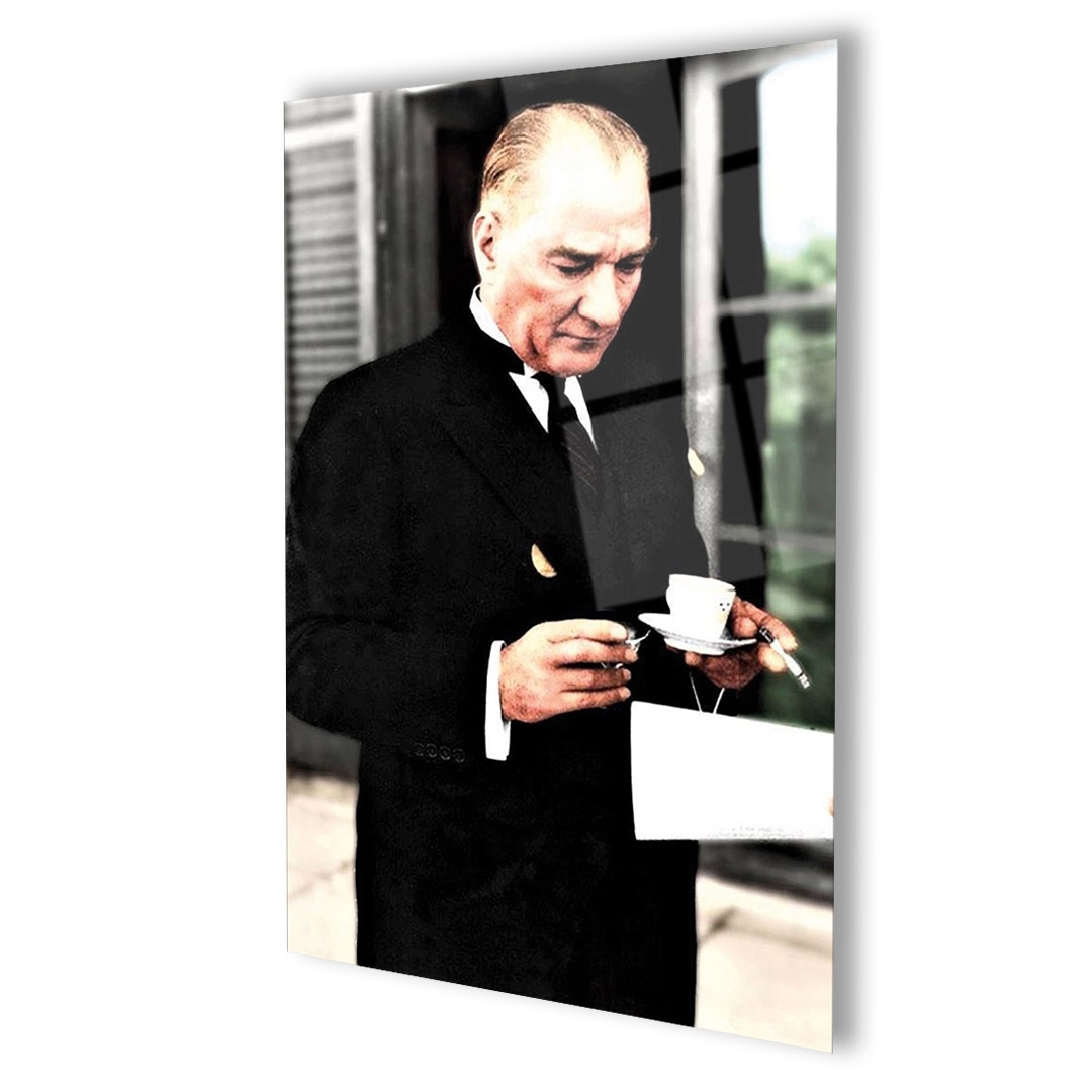 Atatürk%20Cam%20Tablo%204mm%20Dayanıklı%20Temperli%20Cam,%20Atatürk%20Glass%20Wall%20Art