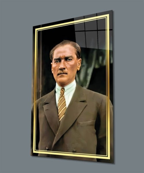 Atatürk%20Portre%20Cam%20Tablo%20Hediyelik%20Büyük%20Tablo%20Ev%20Ofis%20Dekoru.