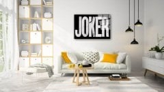 Joker%20Cam%20Tablo