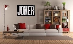 Joker%20Cam%20Tablo