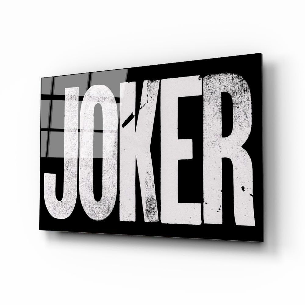 Joker%20Cam%20Tablo