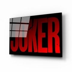 Joker%20Cam%20Tablo