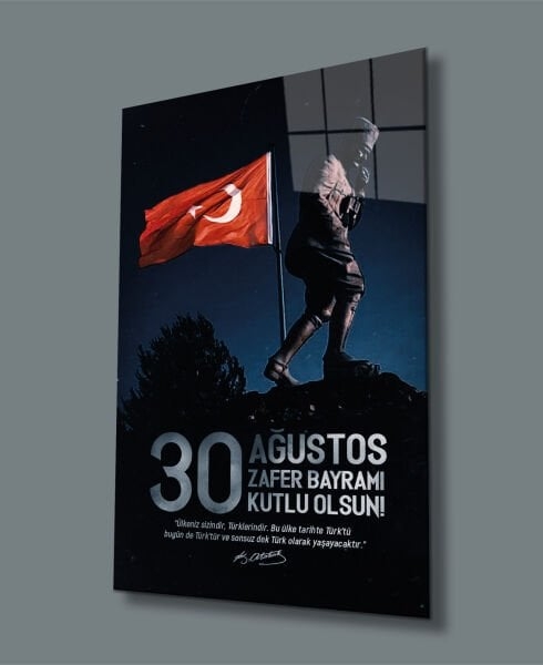 30%20Ağustos%20Cam%20Tablo%204mm%20Dayanıklı%20Temperli%20Cam