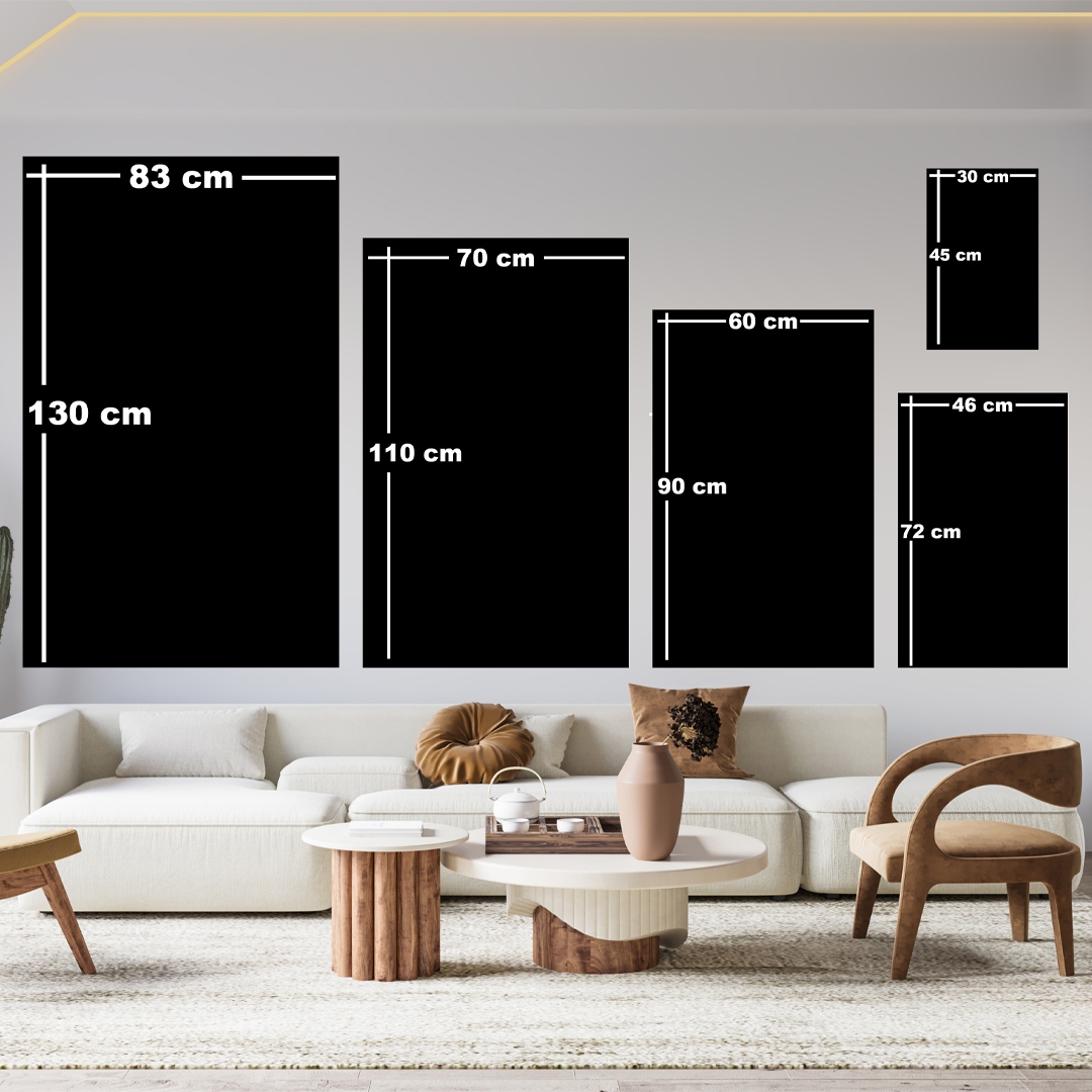 Modern%20Minimalist%20Yaprak%20Tasarımlı%20Cam%20Tablo